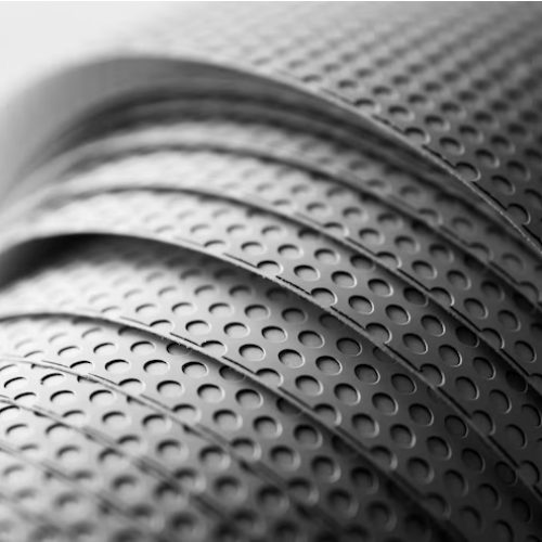 Freepik_close-up-perforated-fabric_23-2149894419